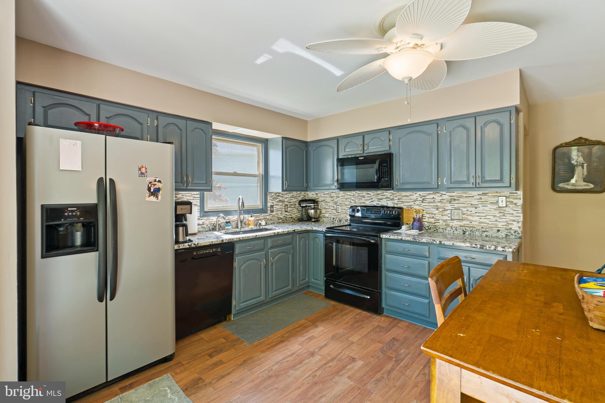 126 MOUNTAIN VIEW DRIVE