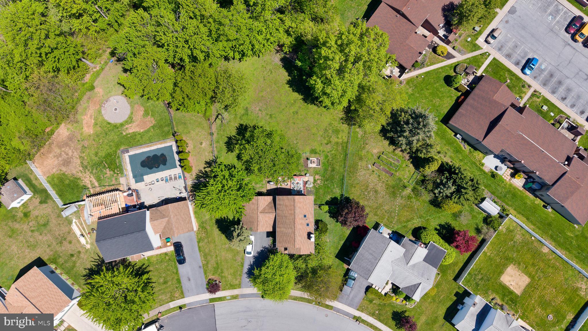 126 MOUNTAIN VIEW DRIVE