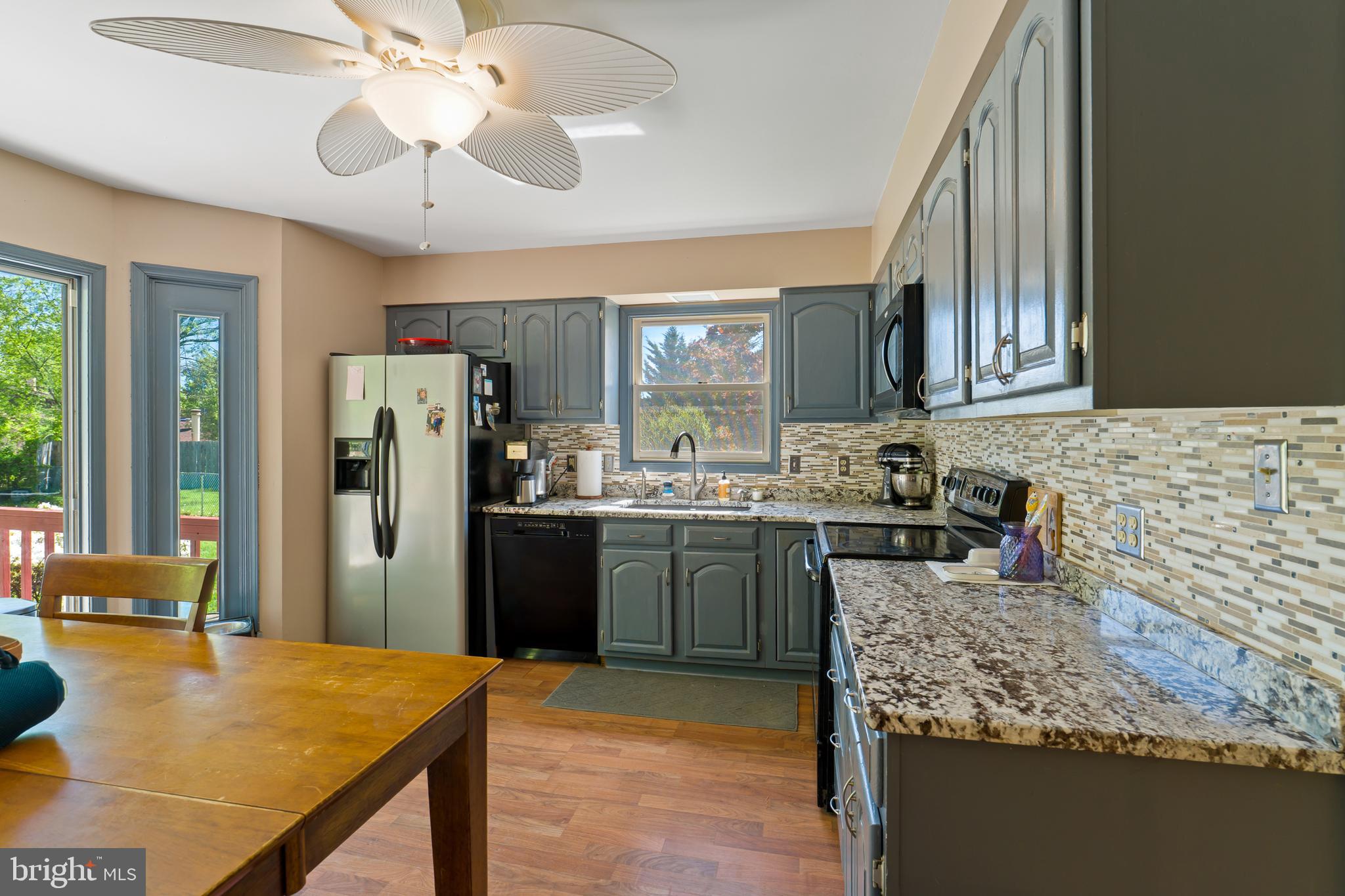 126 MOUNTAIN VIEW DRIVE