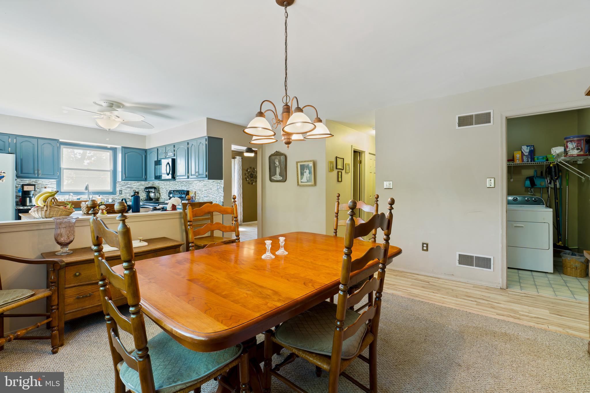 126 MOUNTAIN VIEW DRIVE