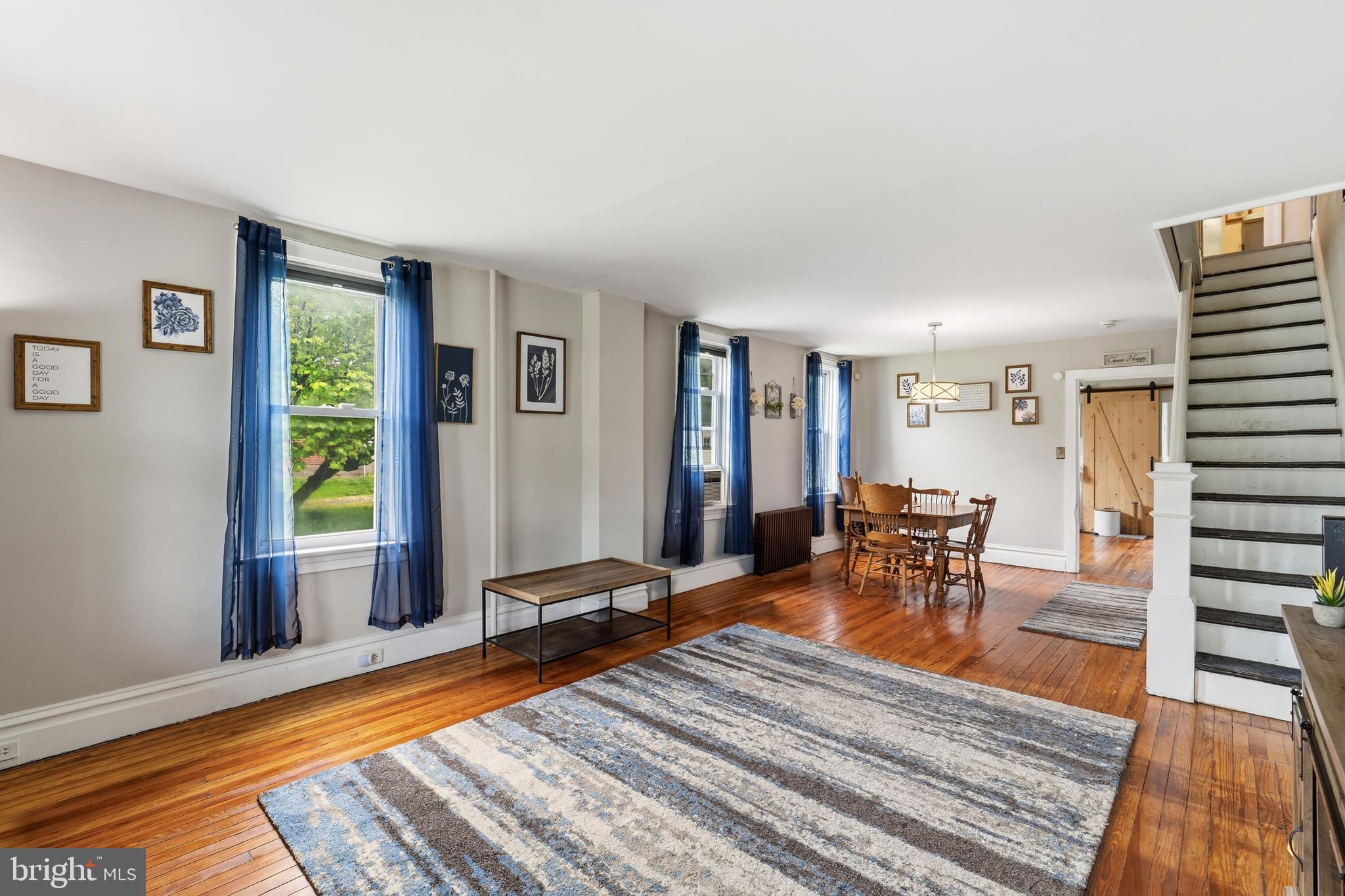 513 S 3RD STREET