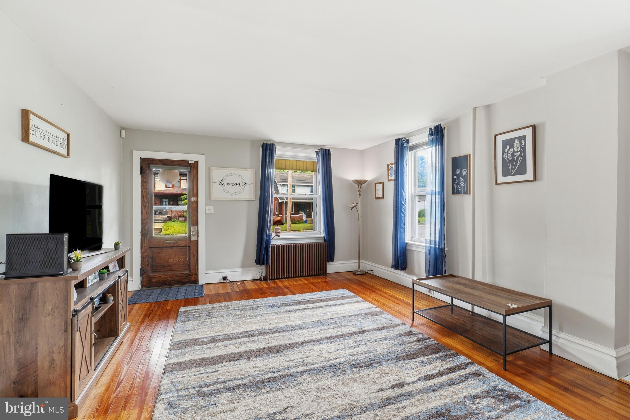 513 S 3RD STREET