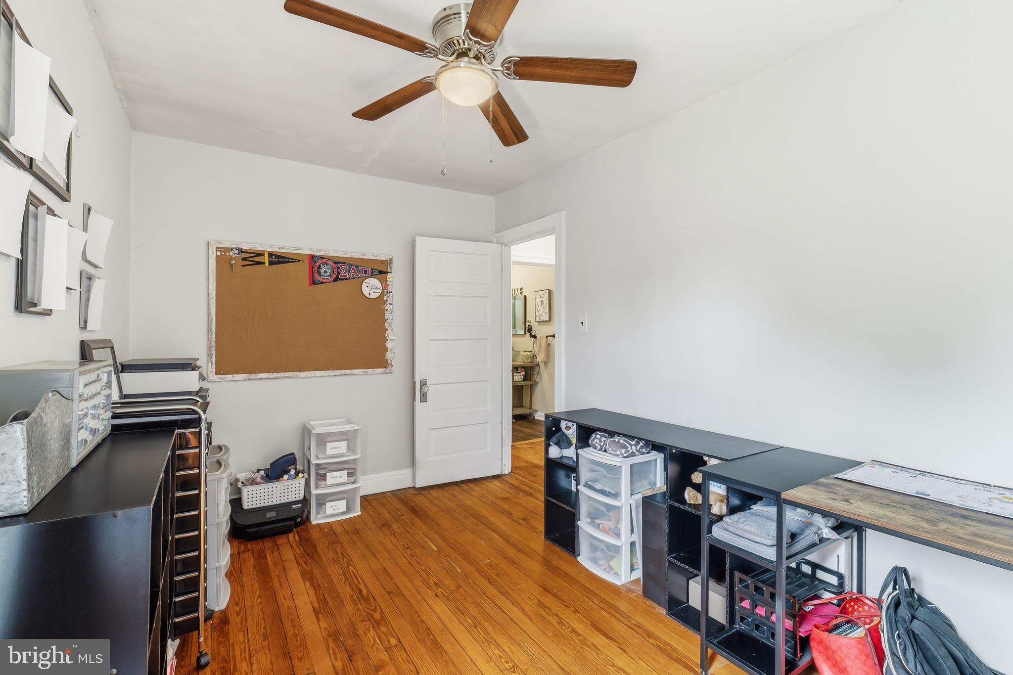 513 S 3RD STREET