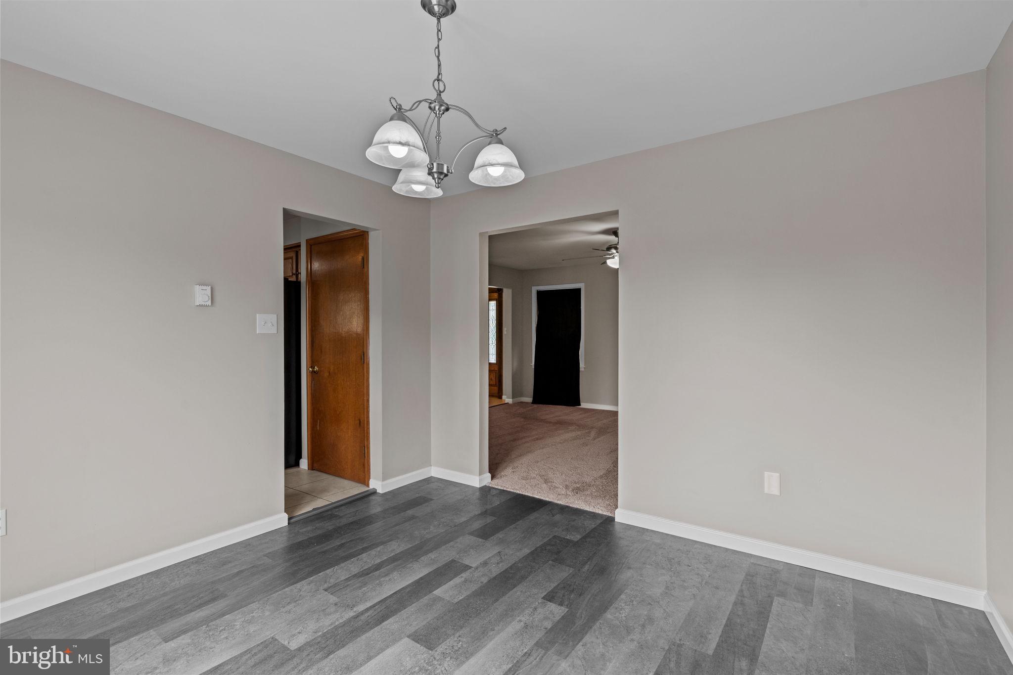 106 P STREET