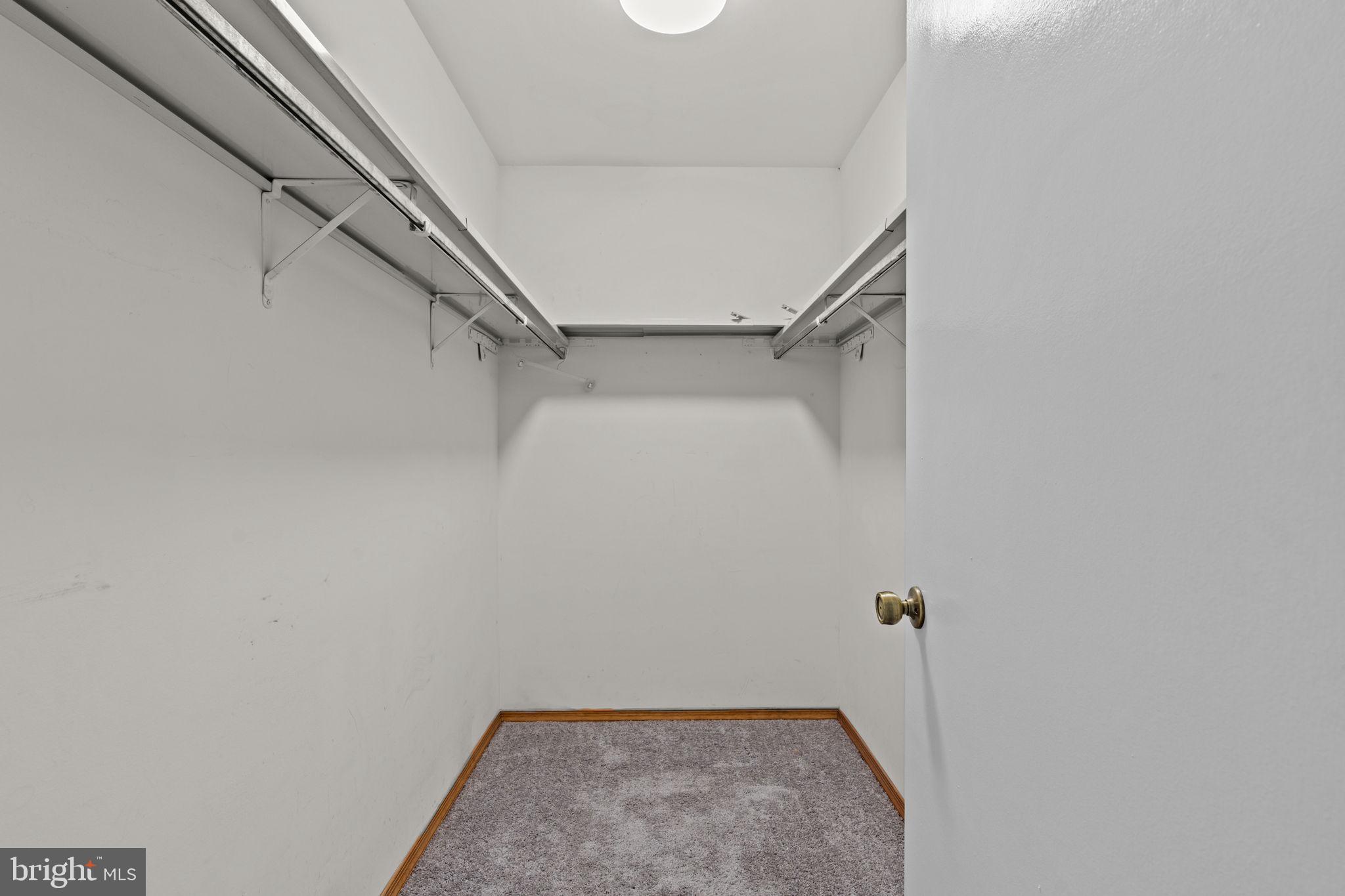 106 P STREET
