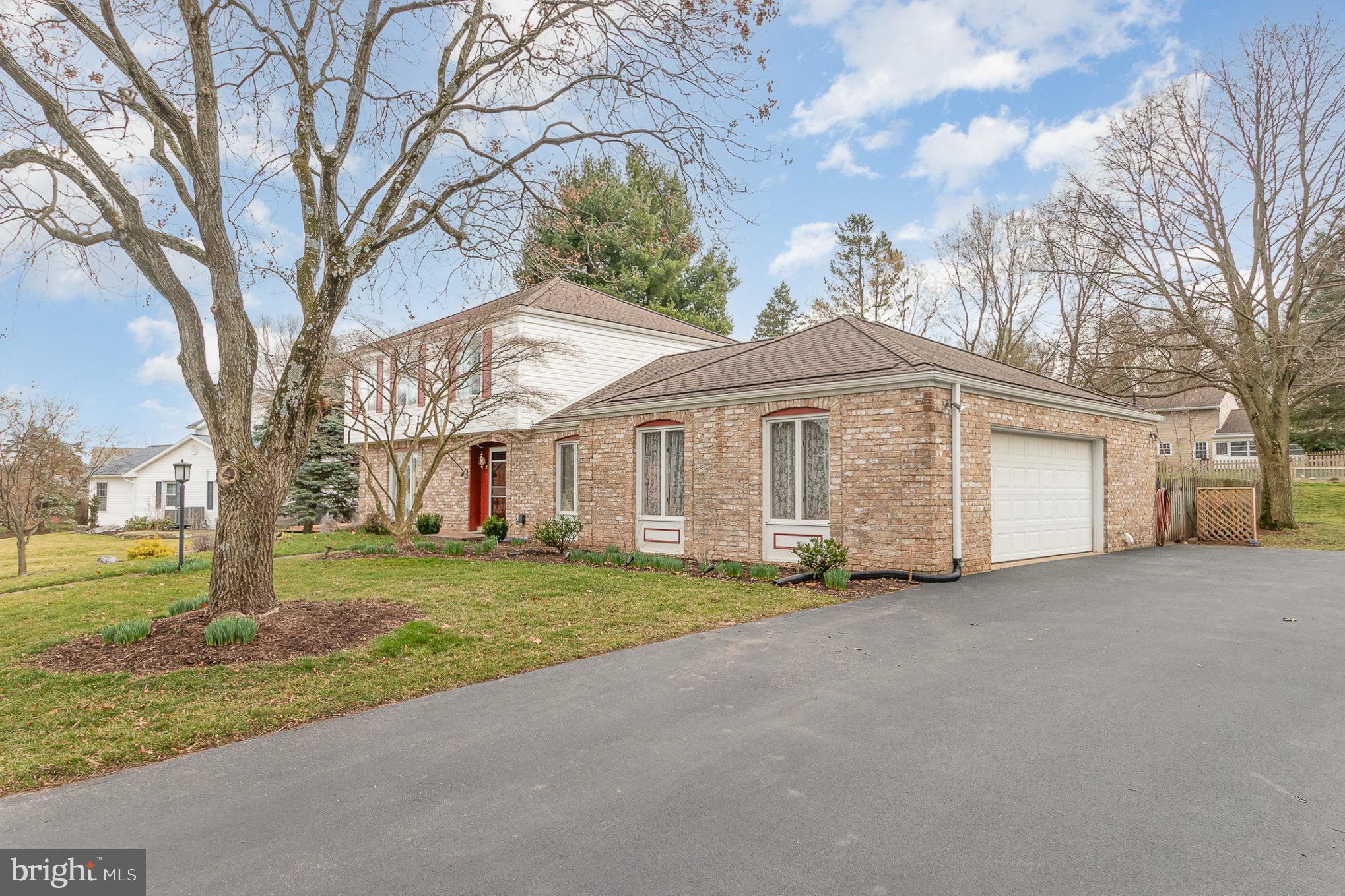 803 Plymouth Rd