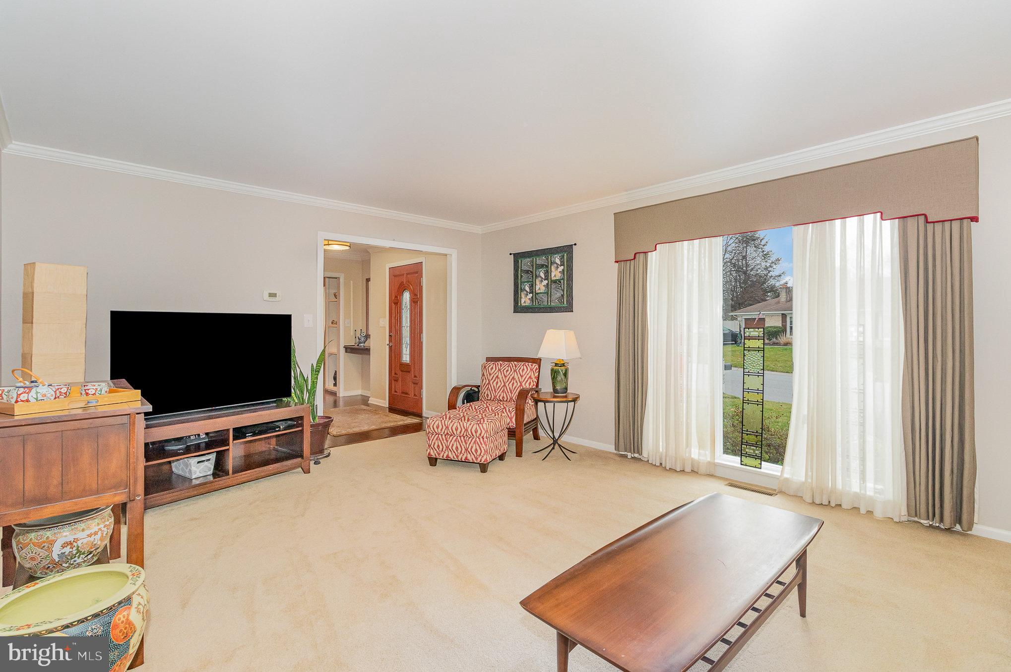 803 Plymouth Rd