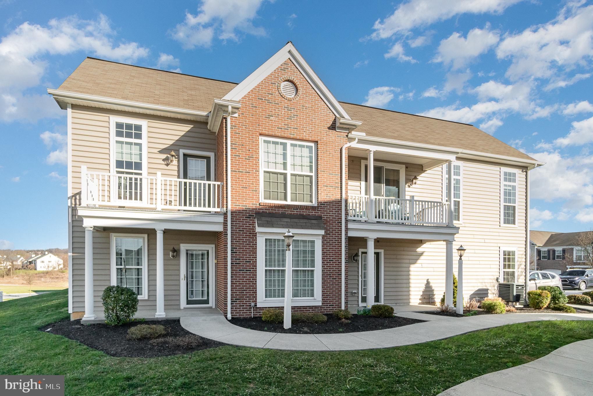 607 Darby Ct