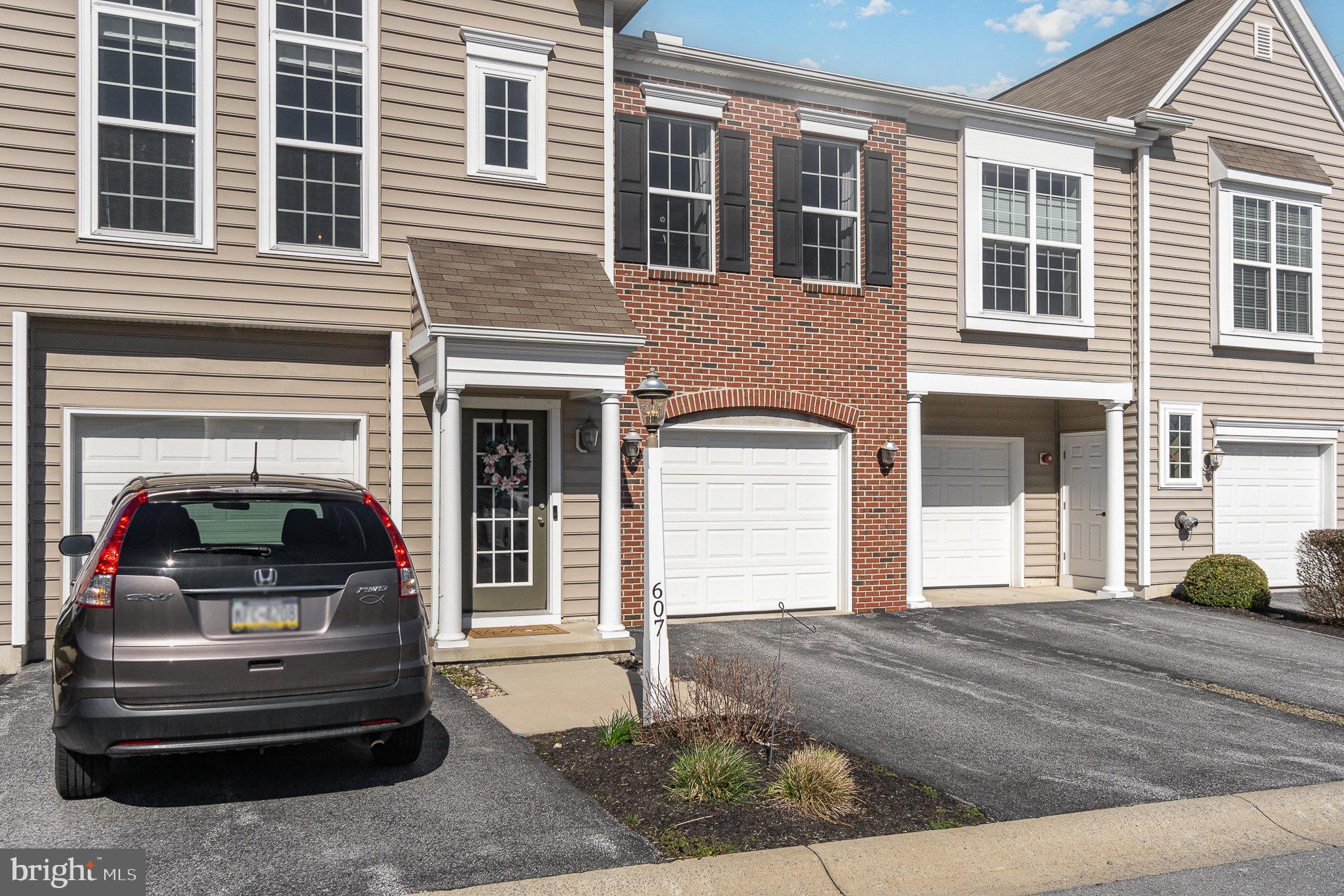 607 Darby Ct