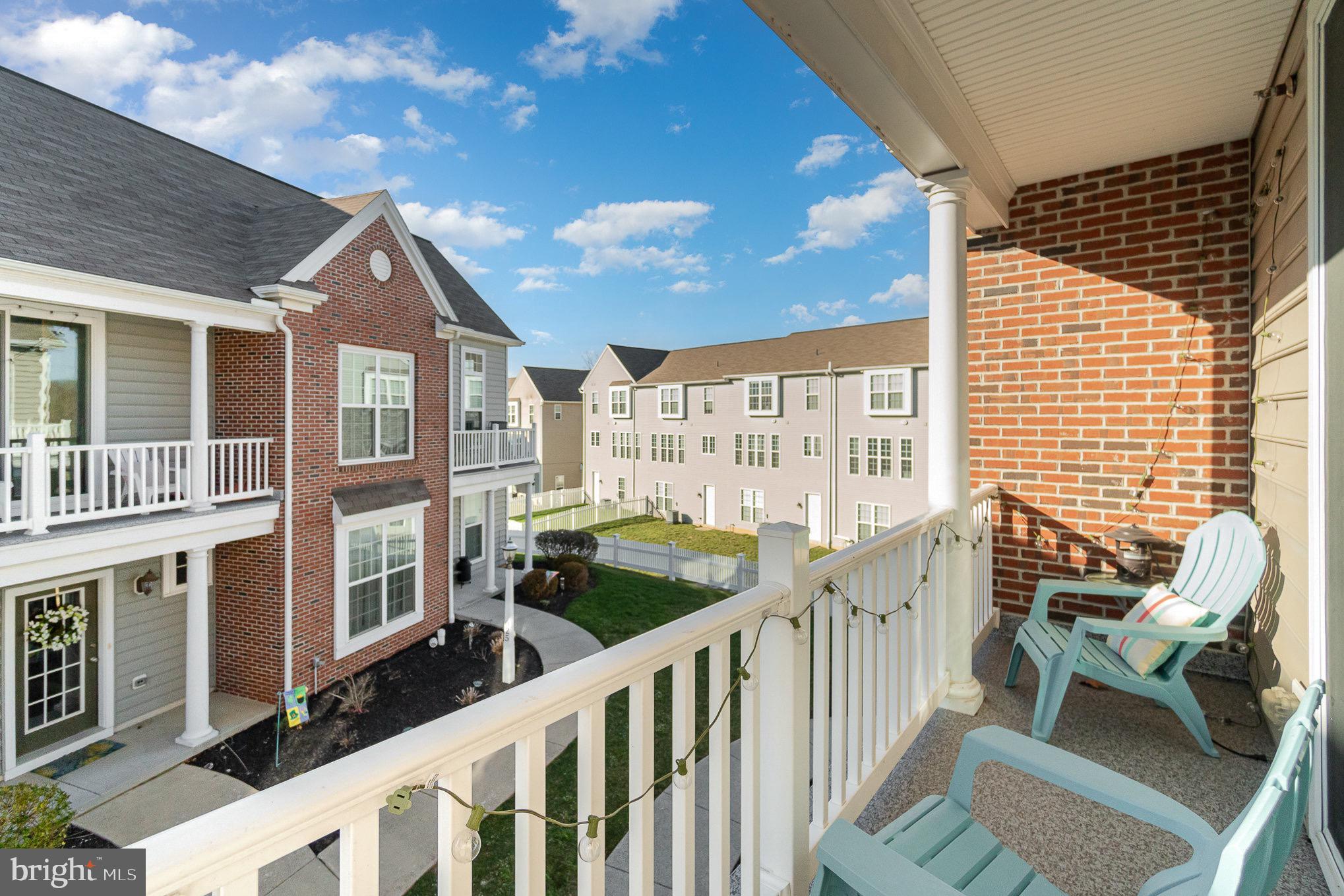 607 Darby Ct