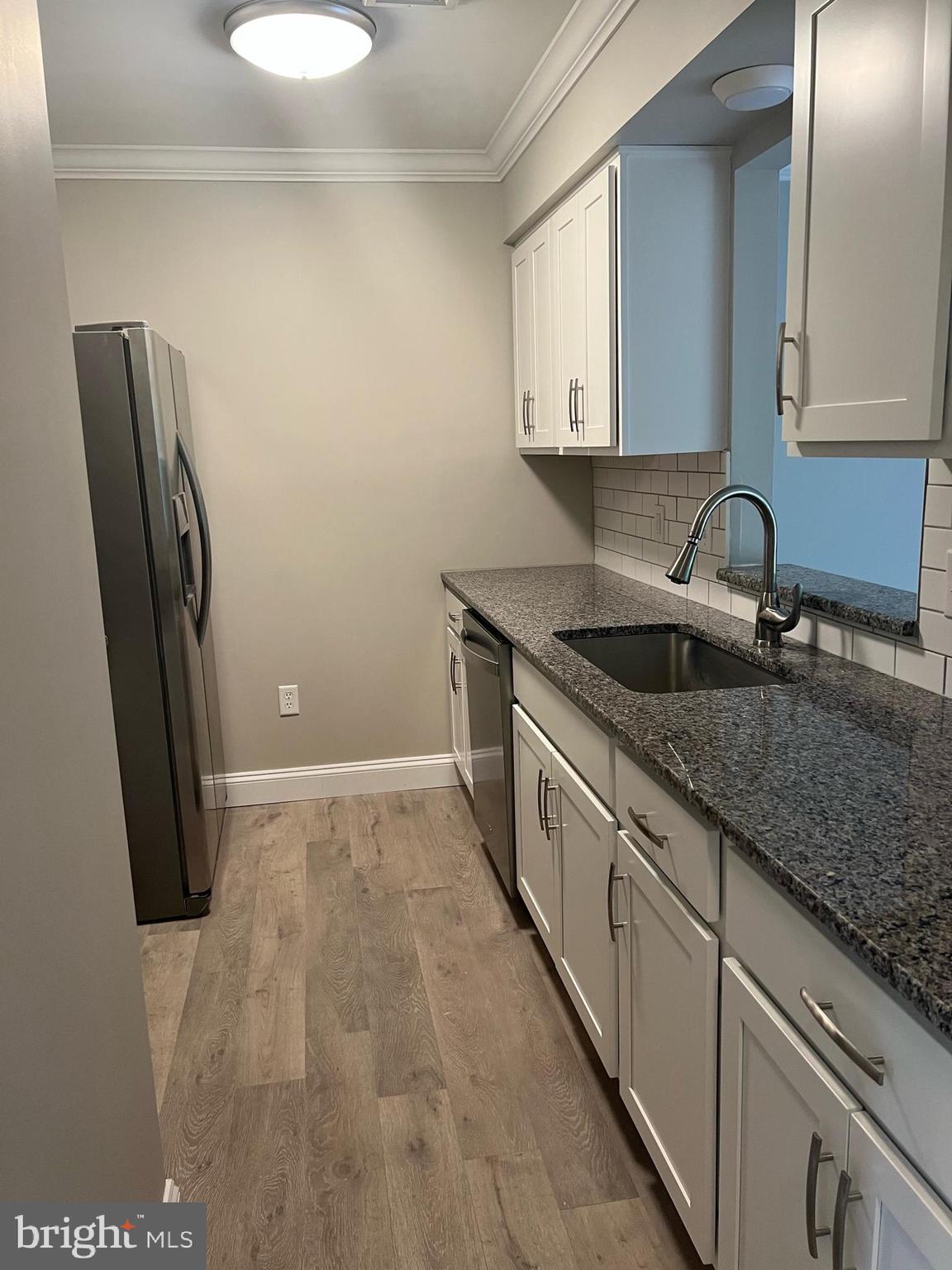 343 Jonathan Ct