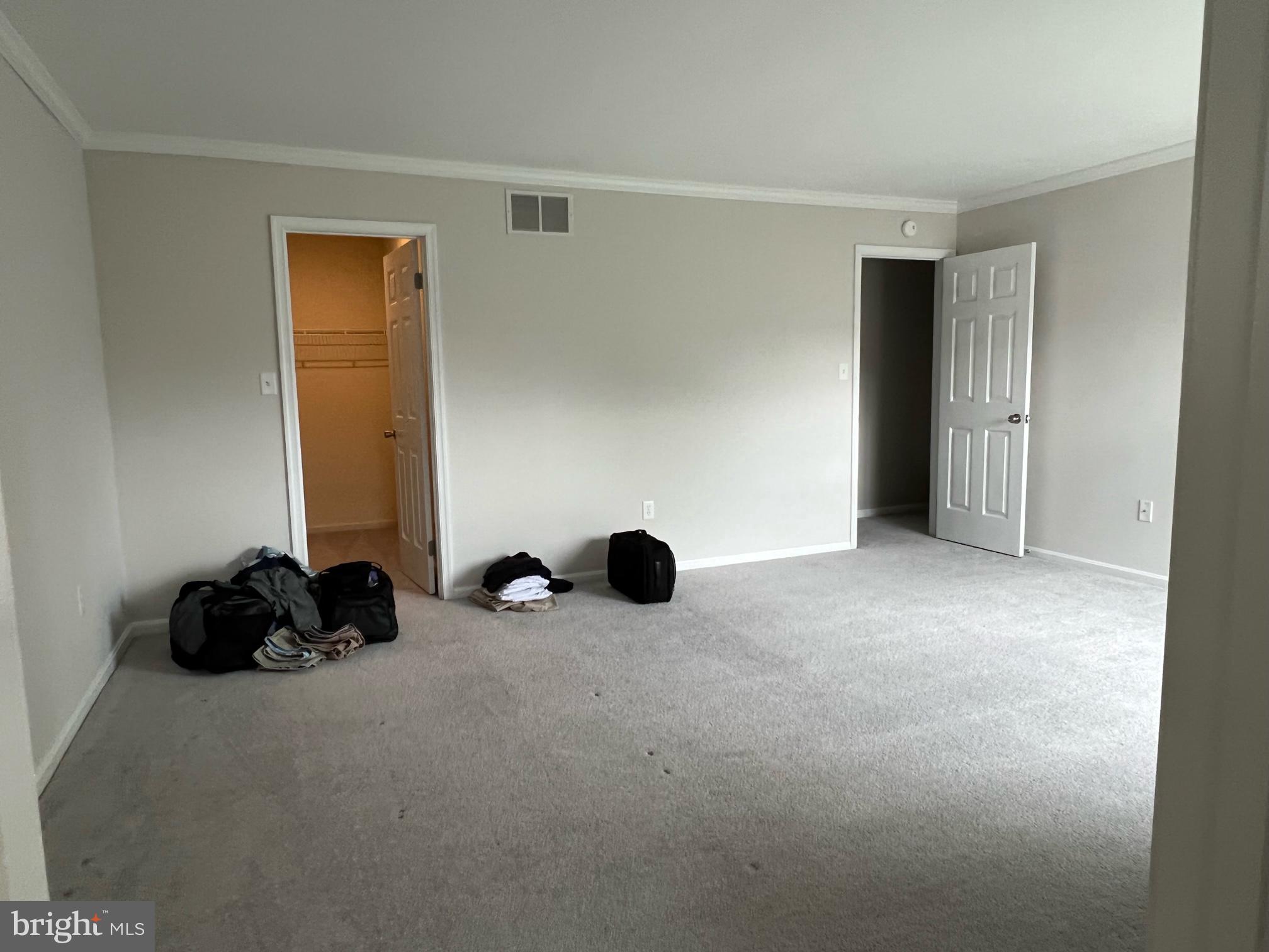 343 Jonathan Ct