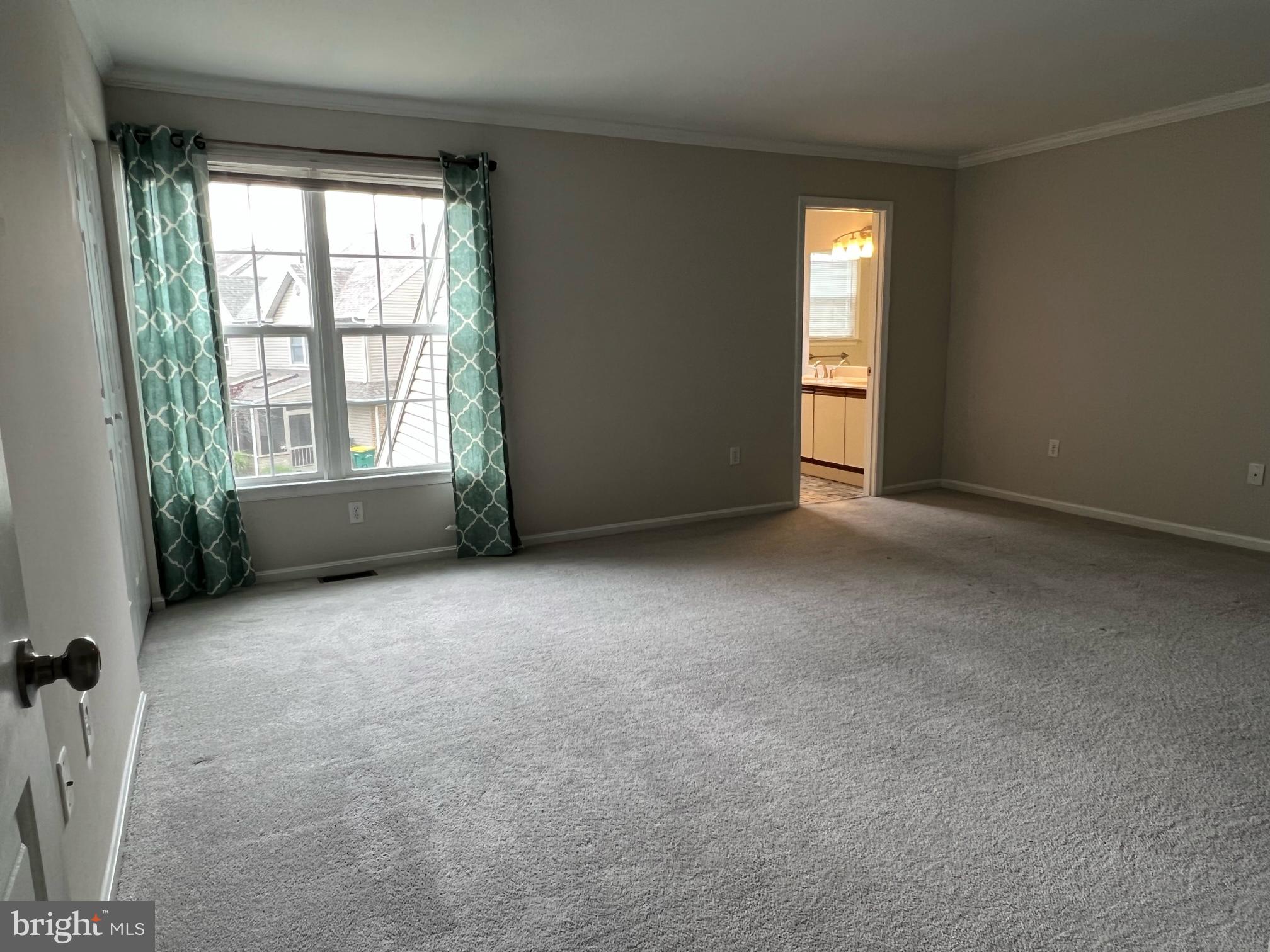 343 Jonathan Ct