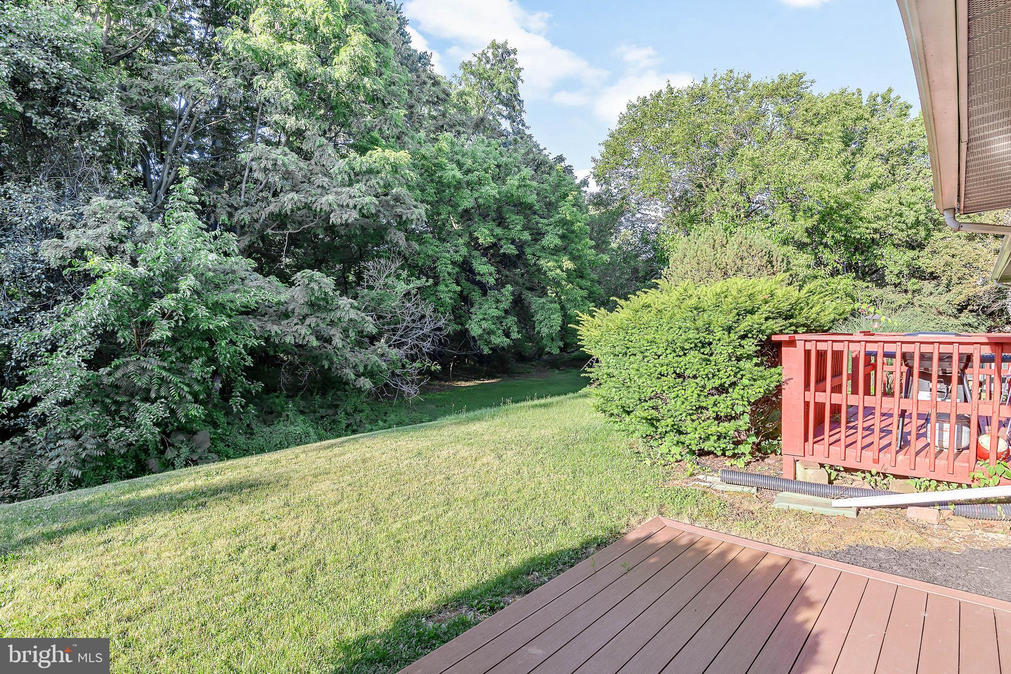 343 Jonathan Ct