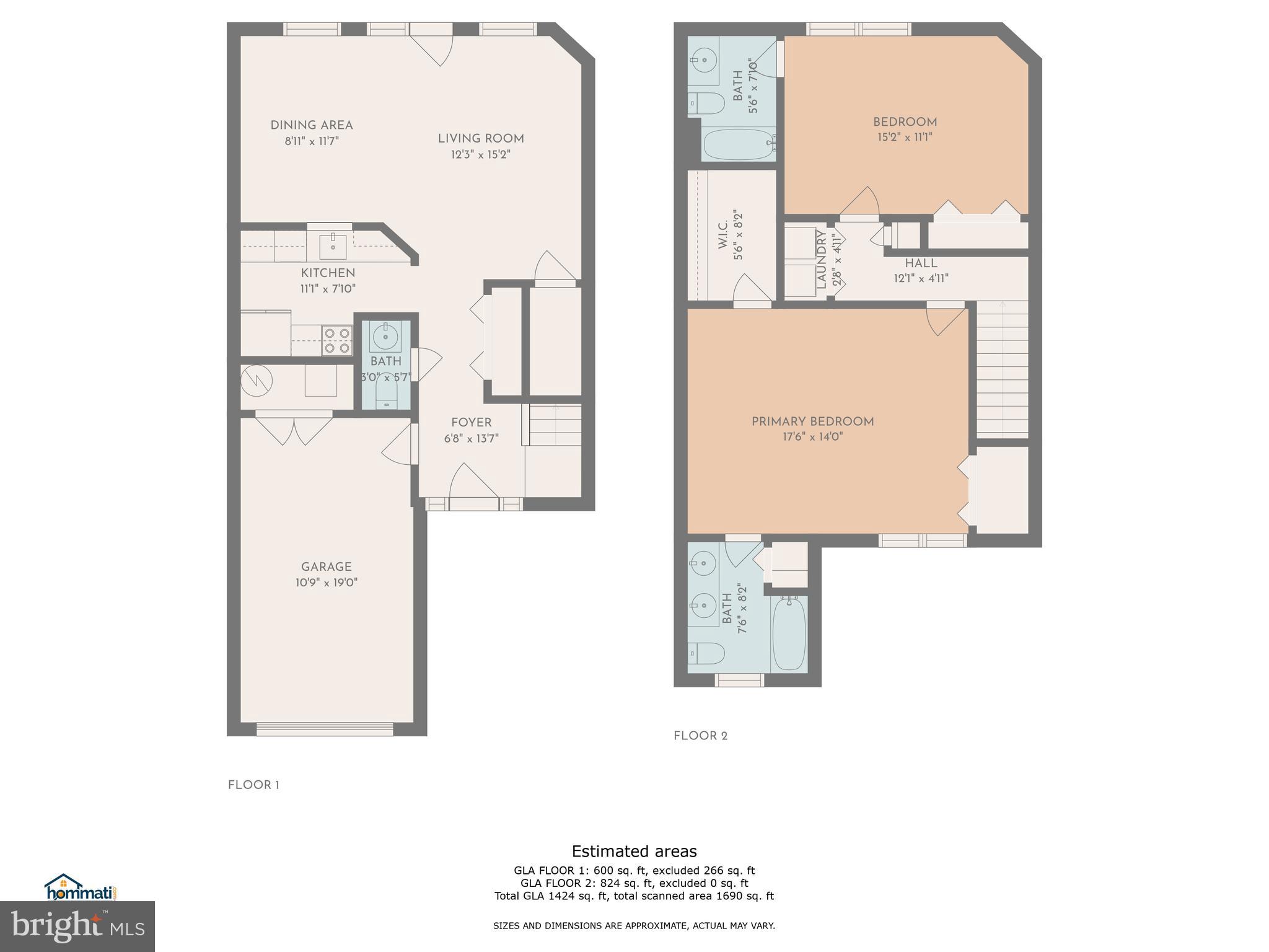 343 Jonathan Ct