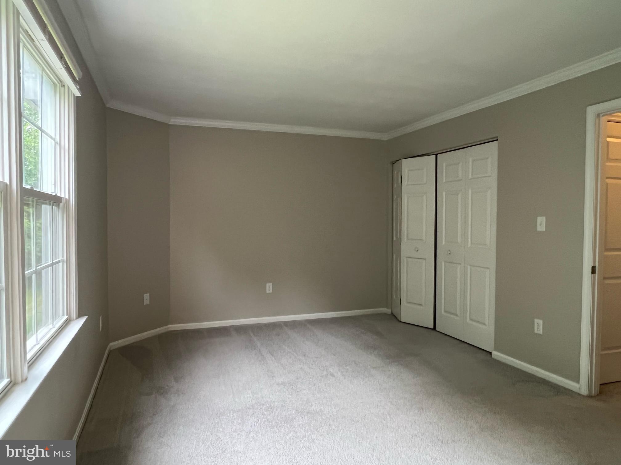 343 Jonathan Ct