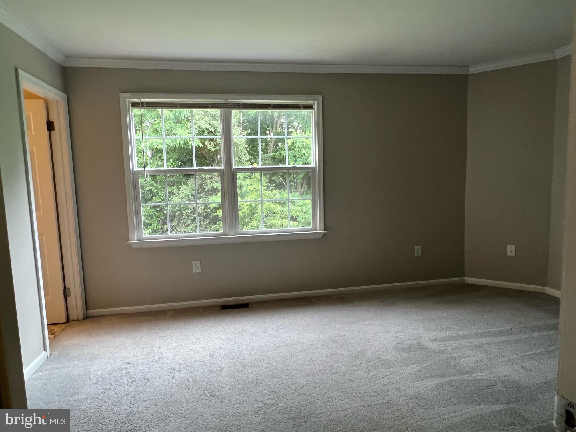 343 Jonathan Ct