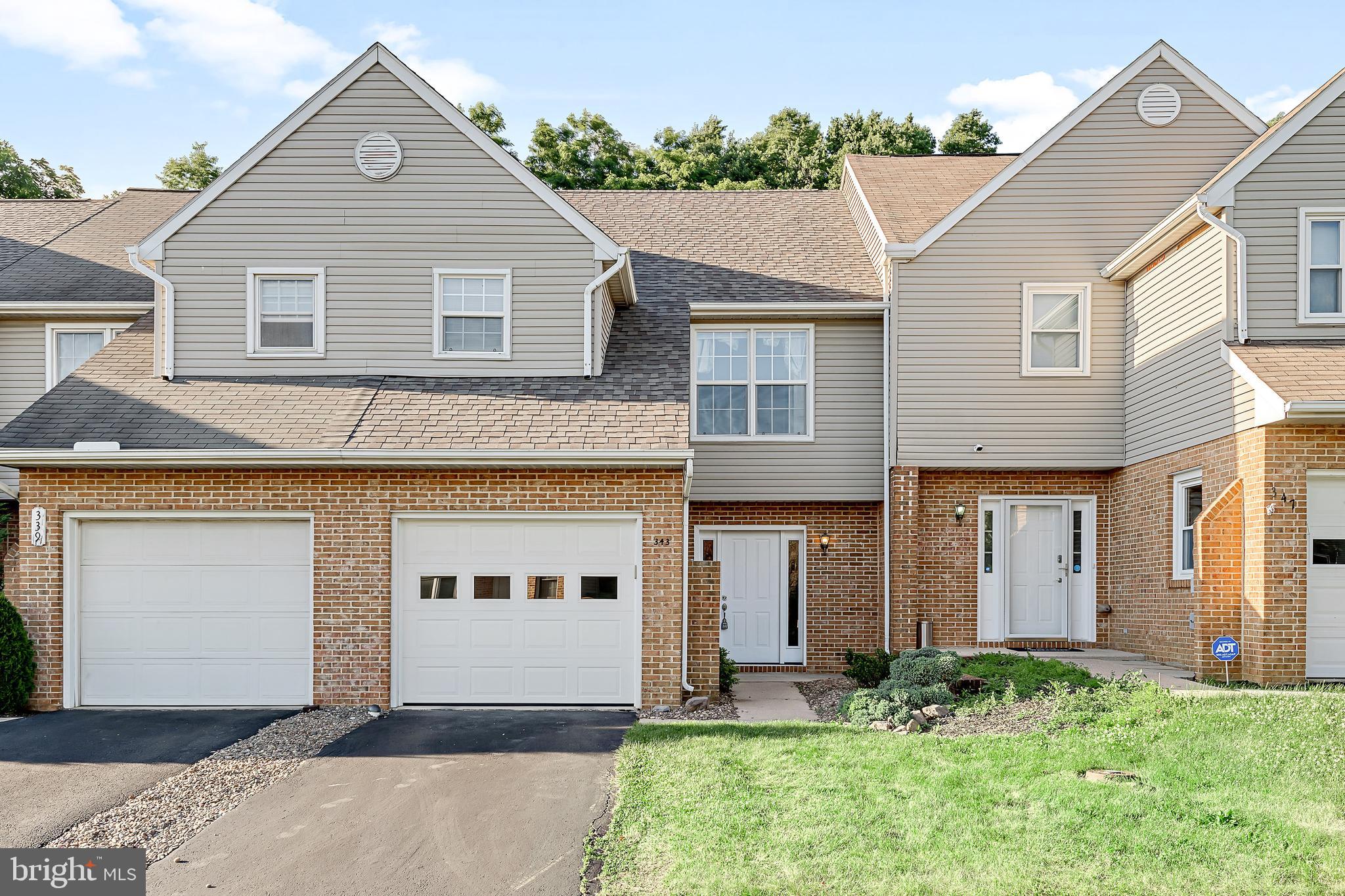 343 Jonathan Ct