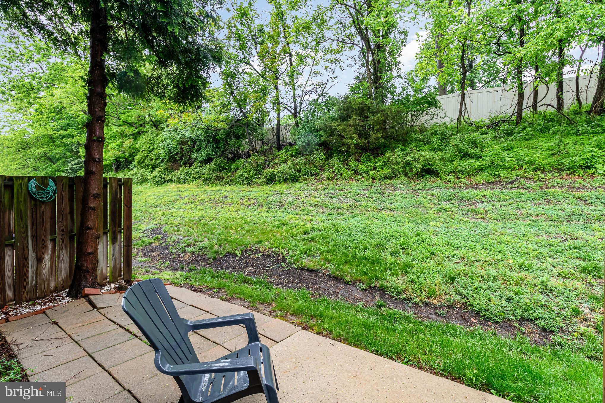 119 Hiddenwood Dr