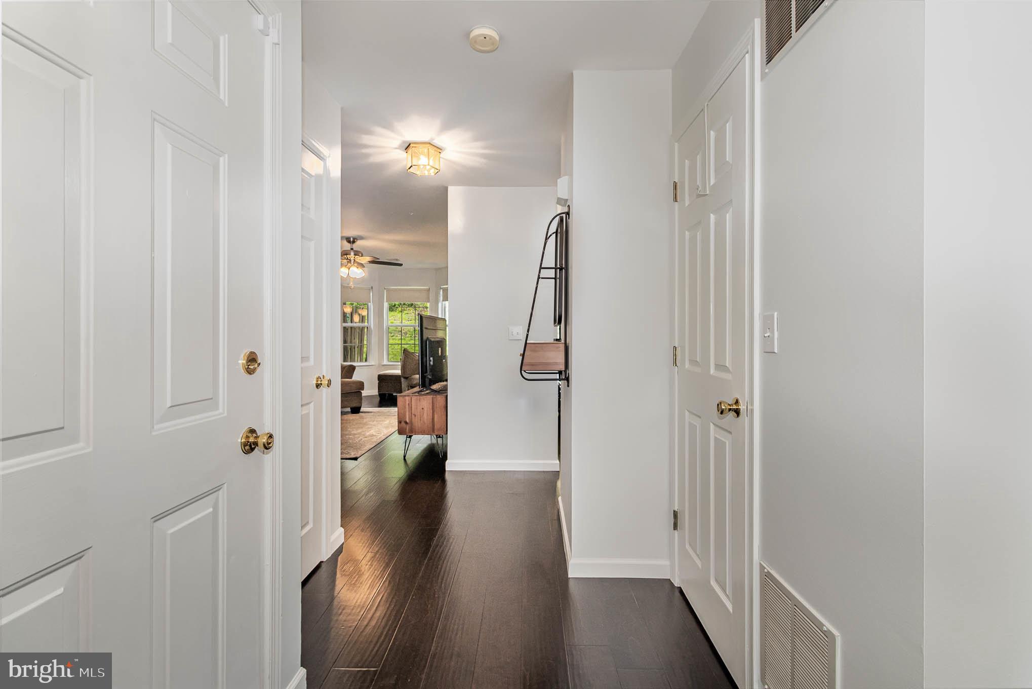 119 Hiddenwood Dr