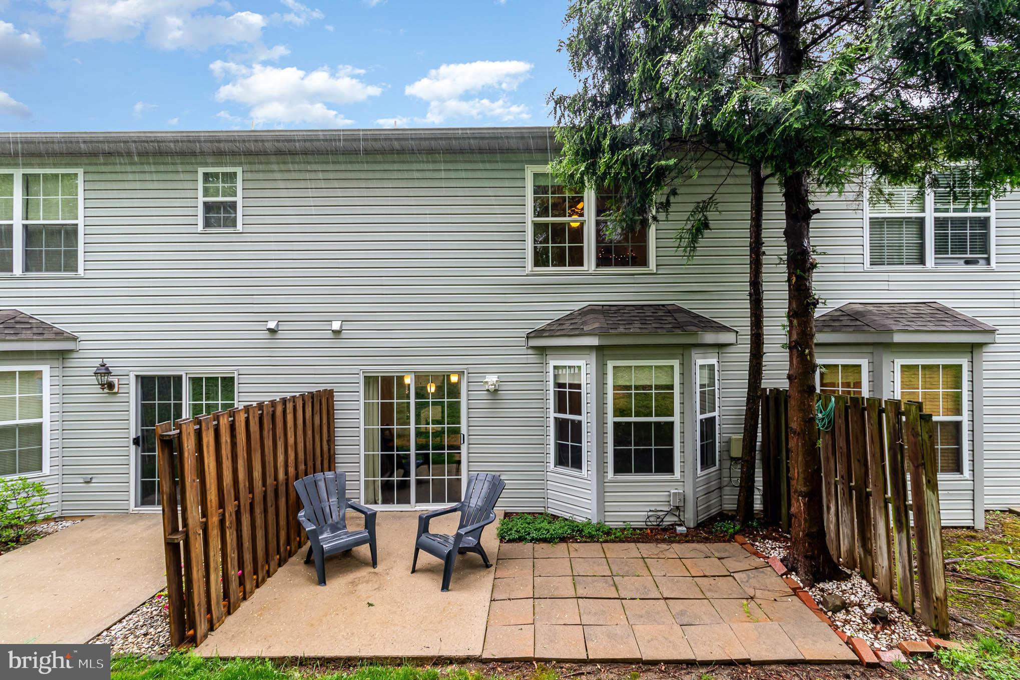 119 Hiddenwood Dr