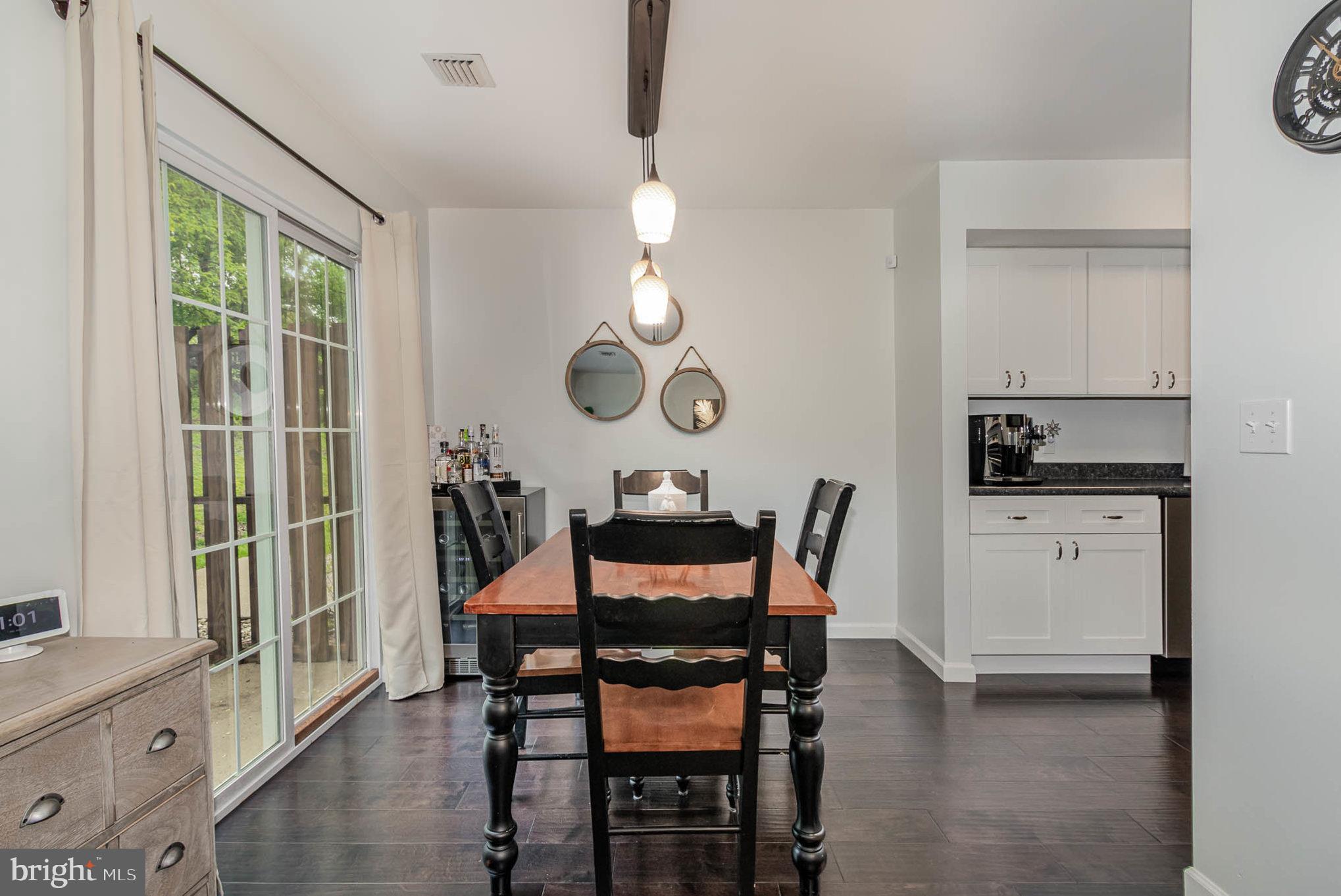 119 Hiddenwood Dr