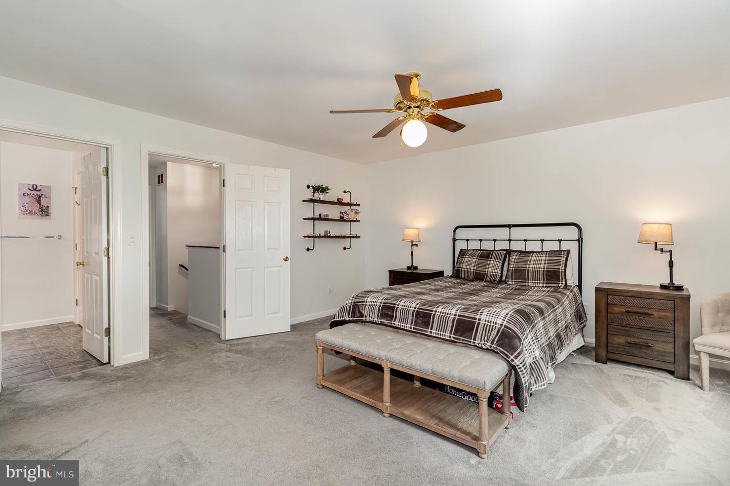 119 Hiddenwood Dr