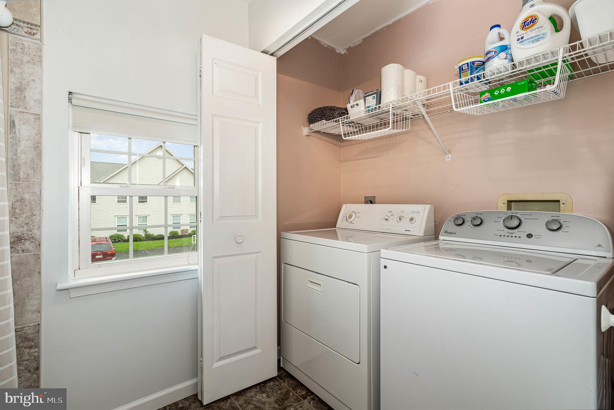 119 Hiddenwood Dr