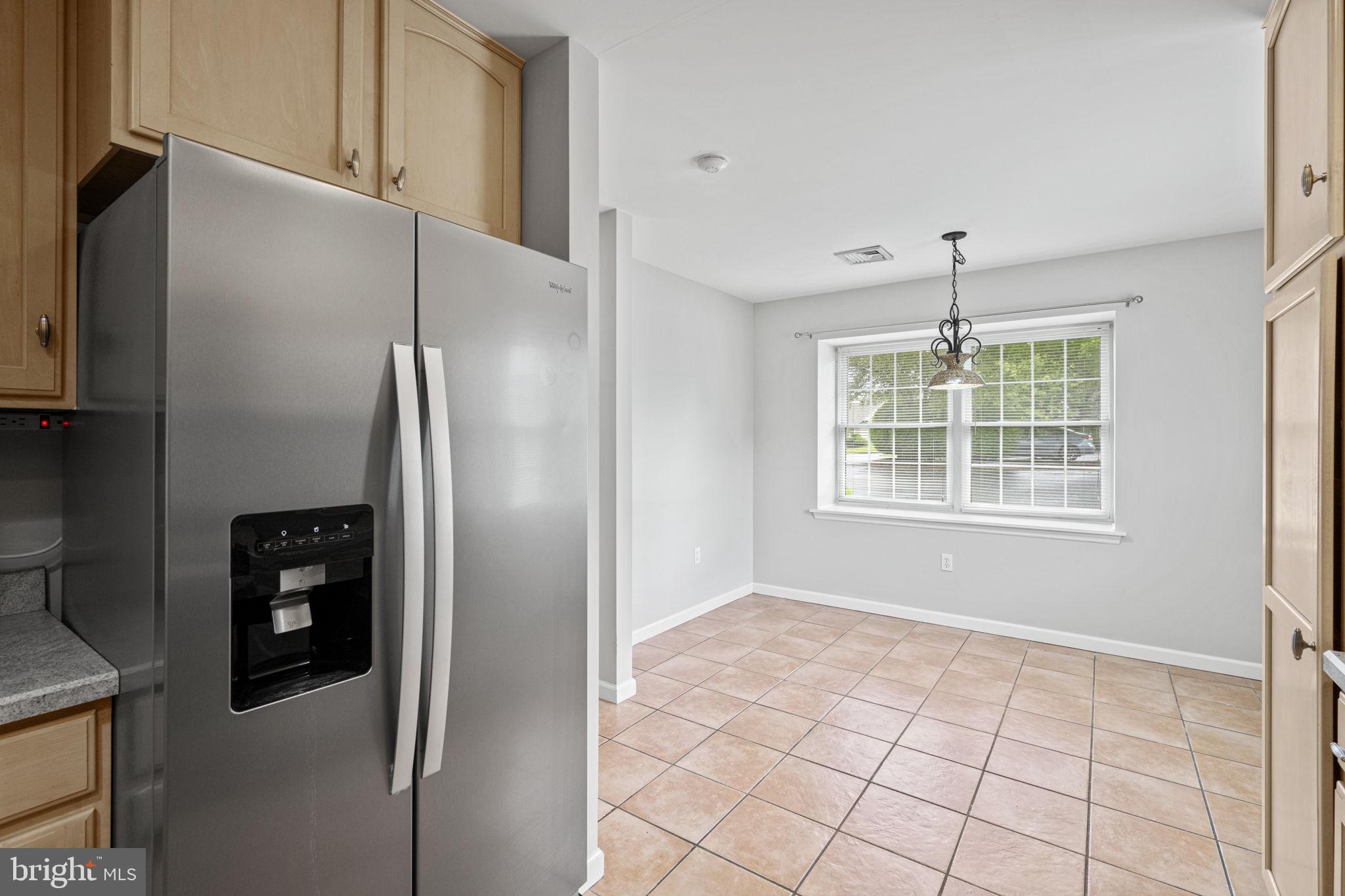 262 Crescent Dr
