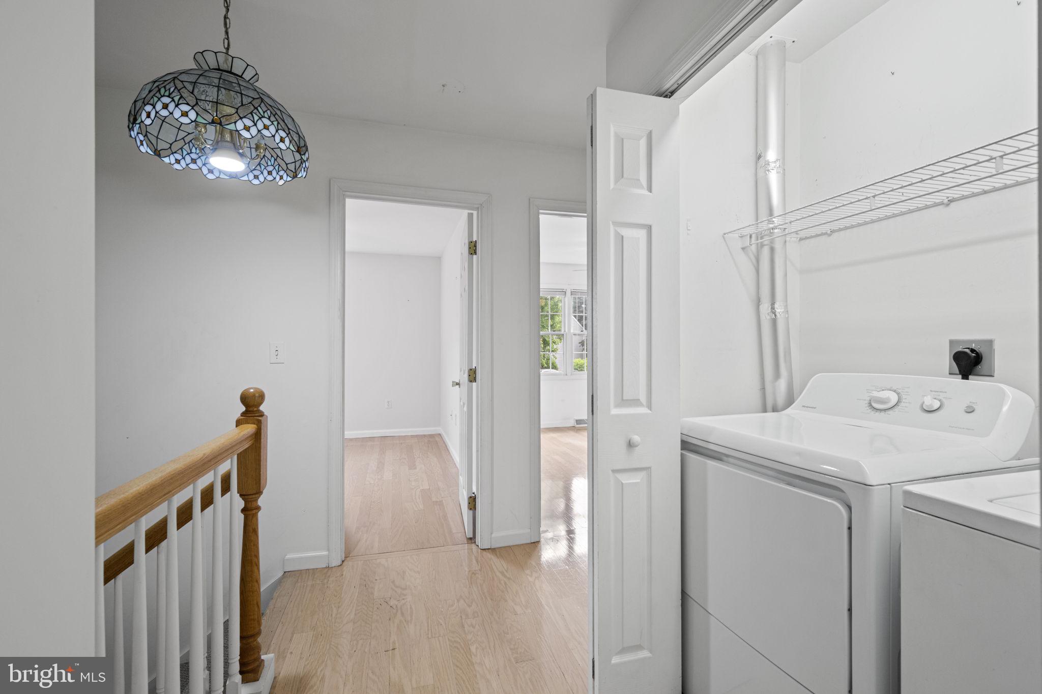 262 Crescent Dr