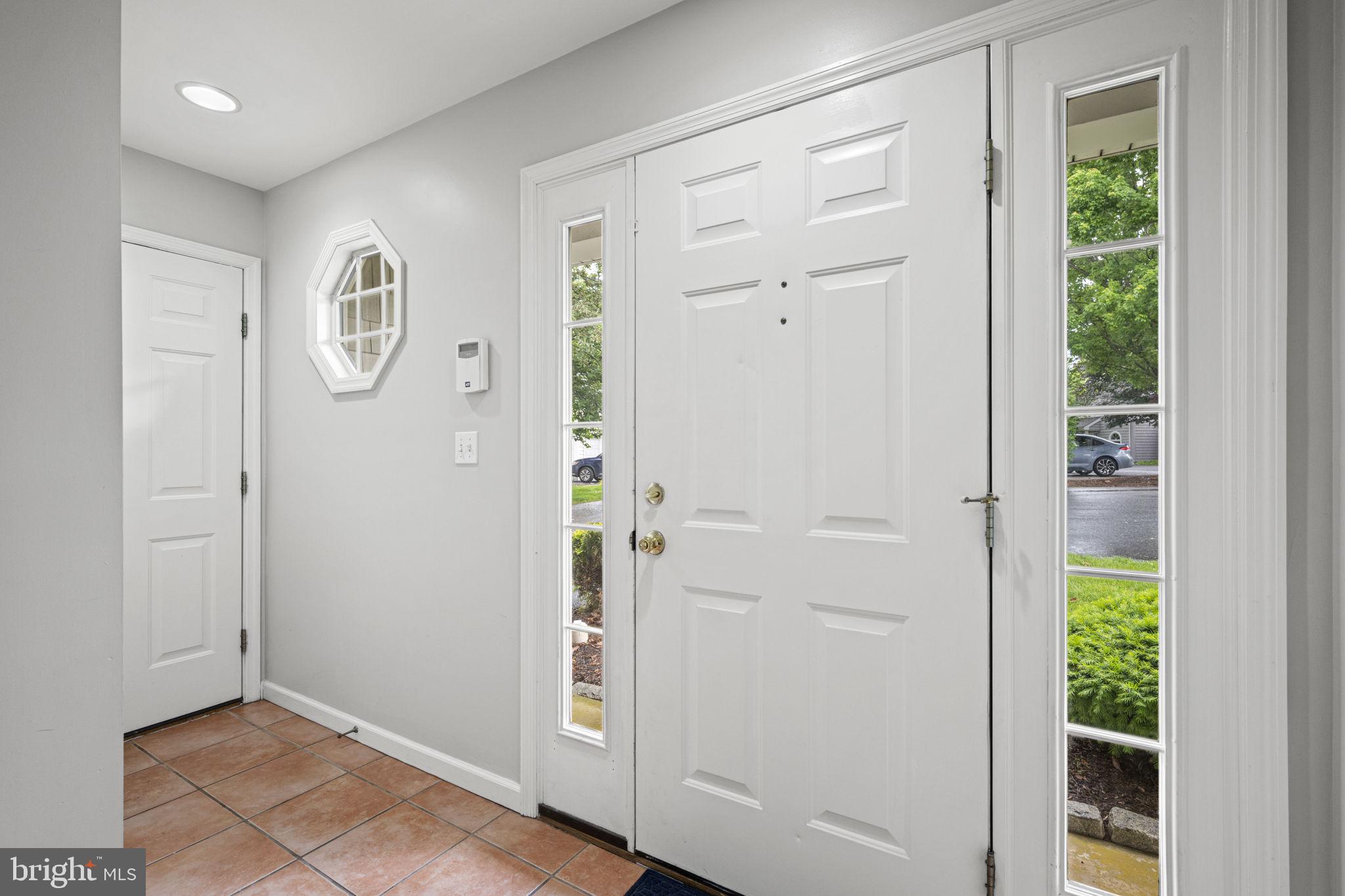 262 Crescent Dr