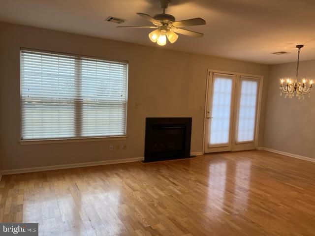 156 SPARROW RD