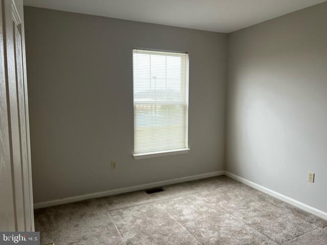 156 SPARROW RD