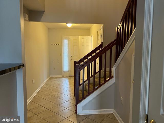 156 SPARROW RD
