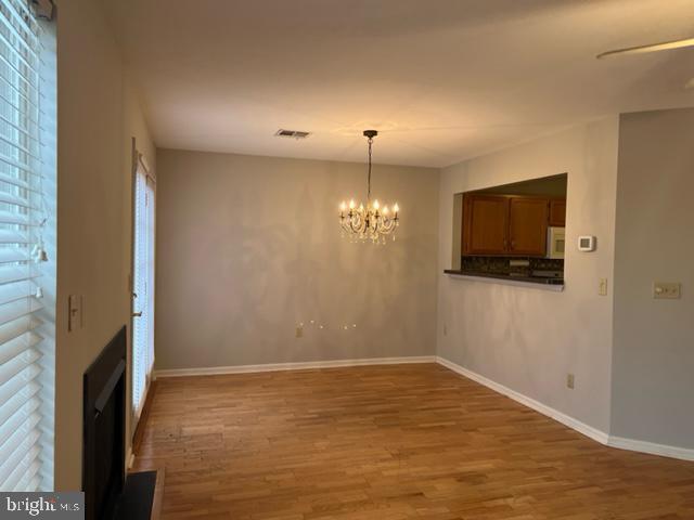 156 SPARROW RD
