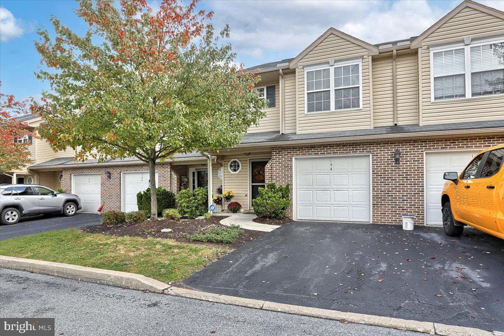 156 SPARROW RD
