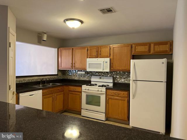 156 SPARROW RD