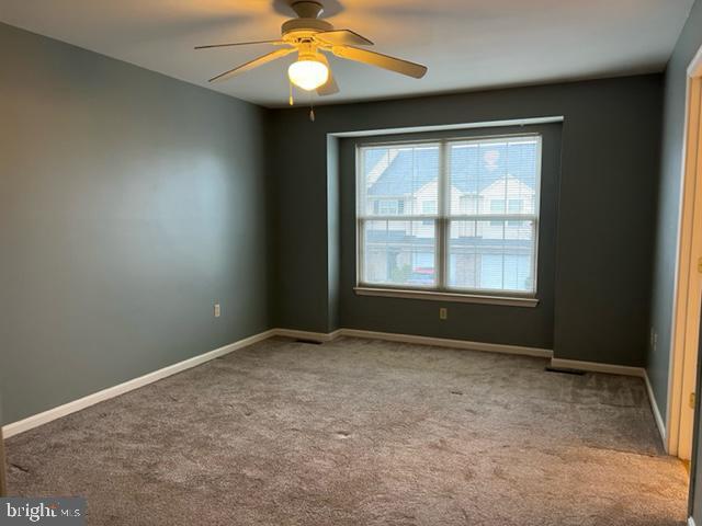 156 SPARROW RD