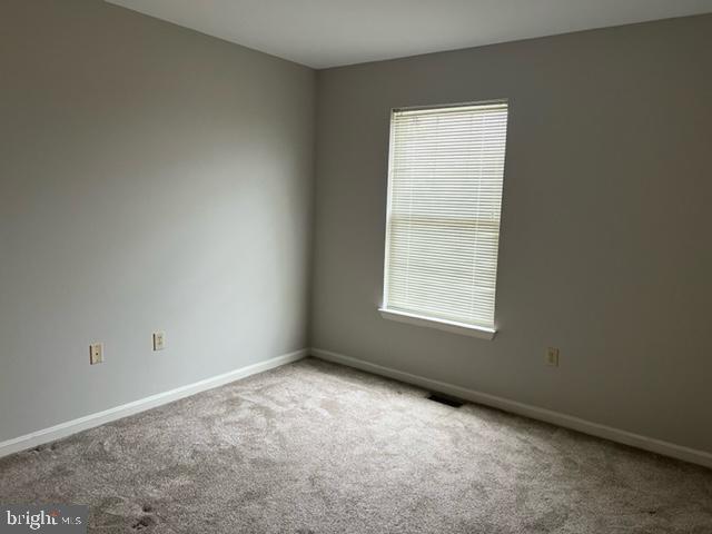 156 SPARROW RD