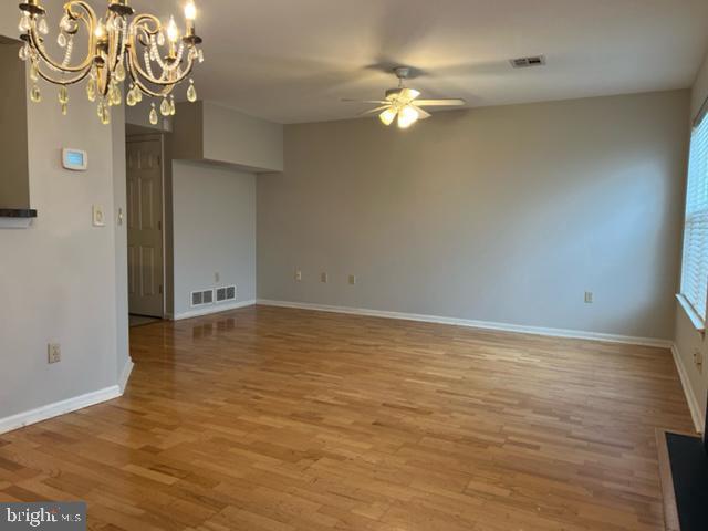 156 SPARROW RD