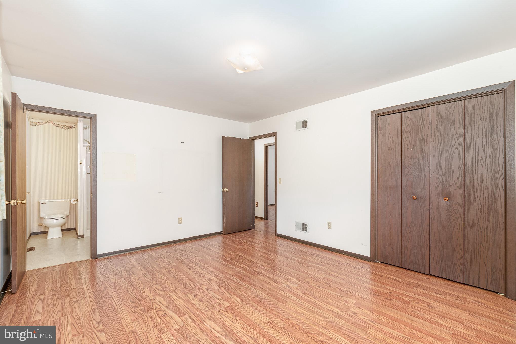 19 Mondale Cir