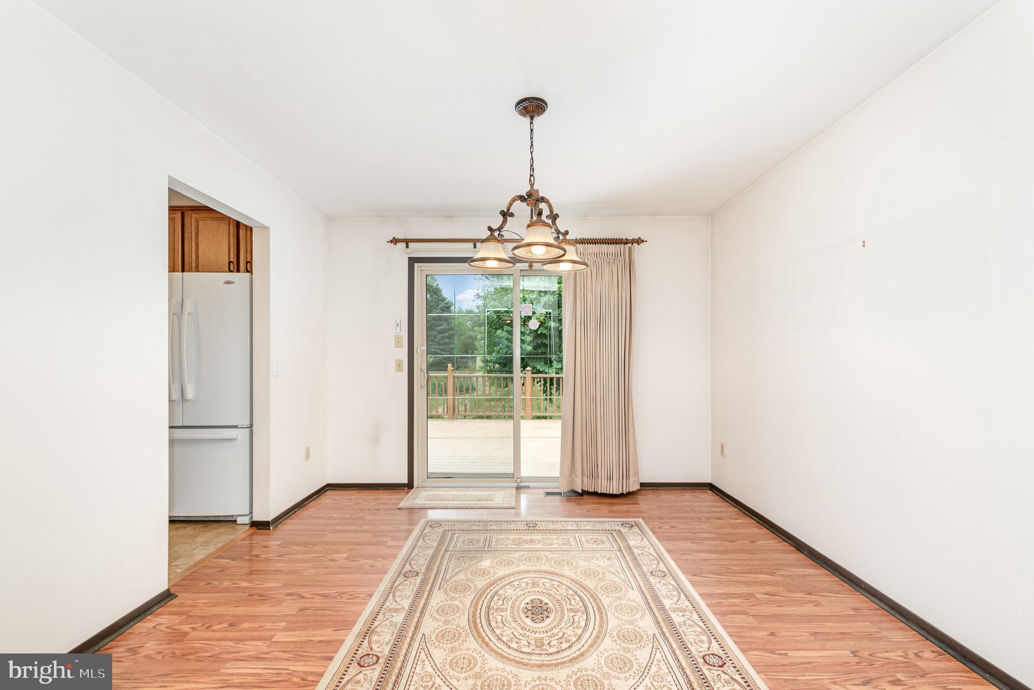 19 Mondale Cir
