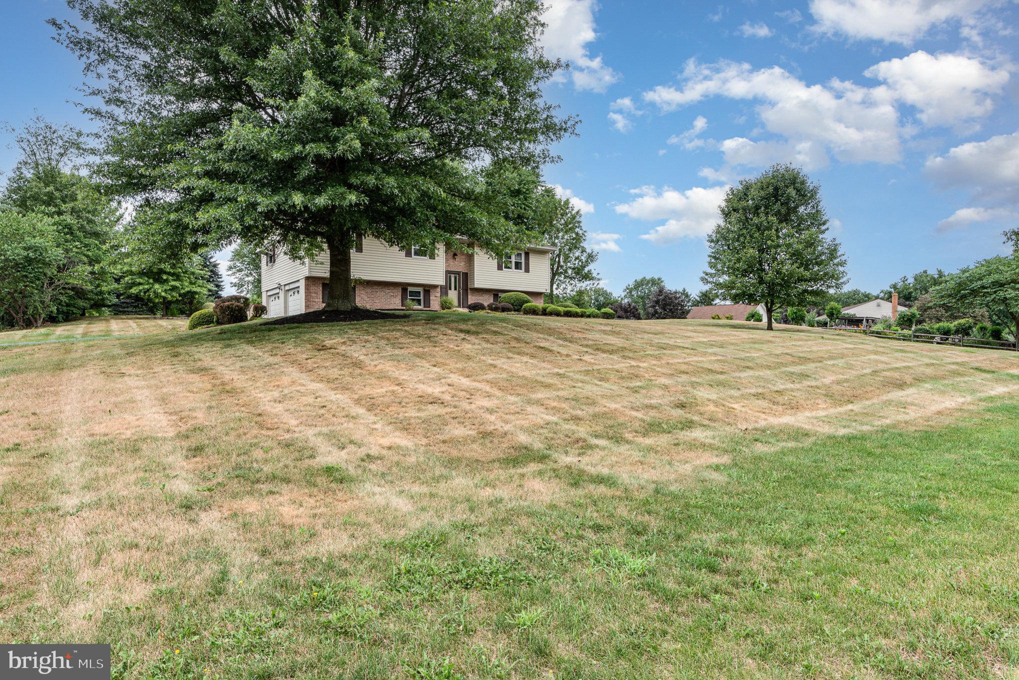 19 Mondale Cir