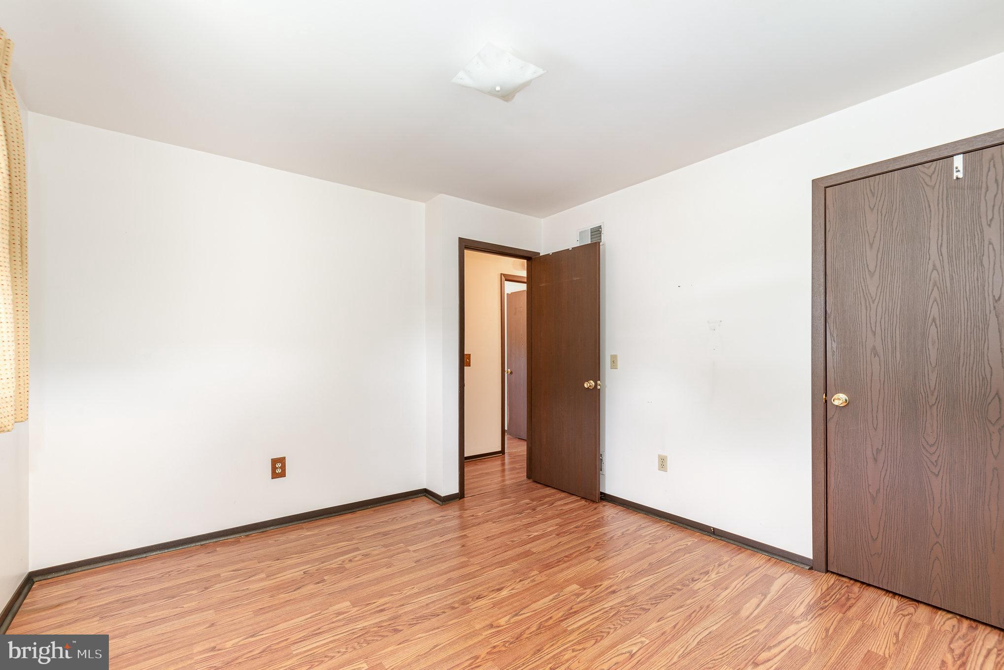 19 Mondale Cir