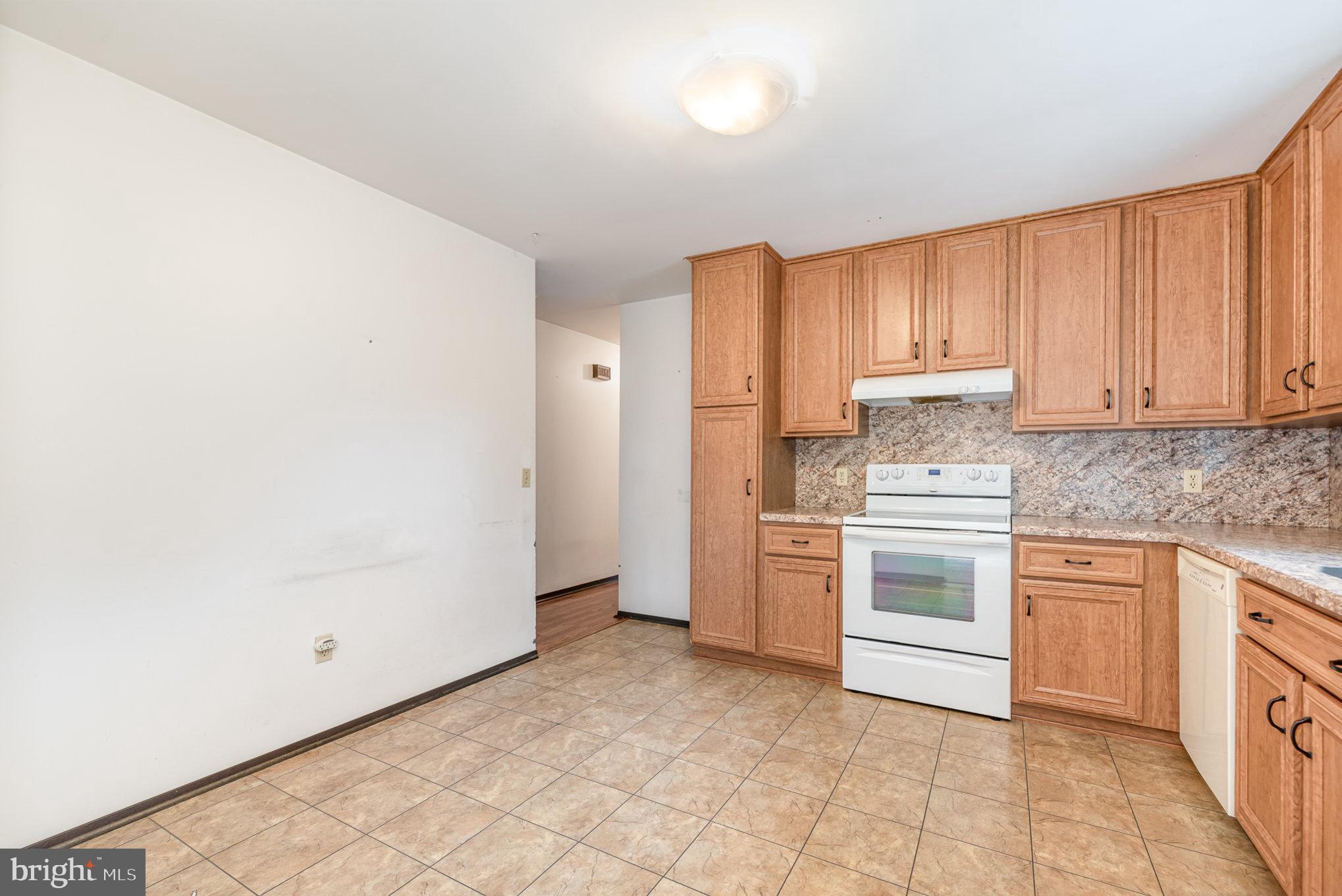 19 Mondale Cir