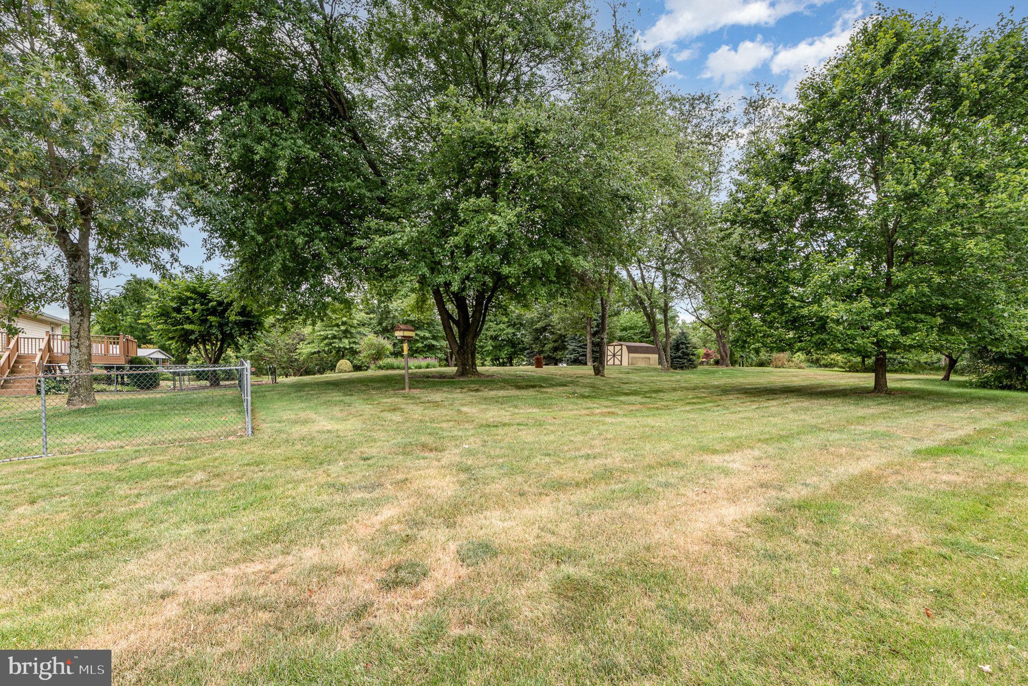 19 Mondale Cir