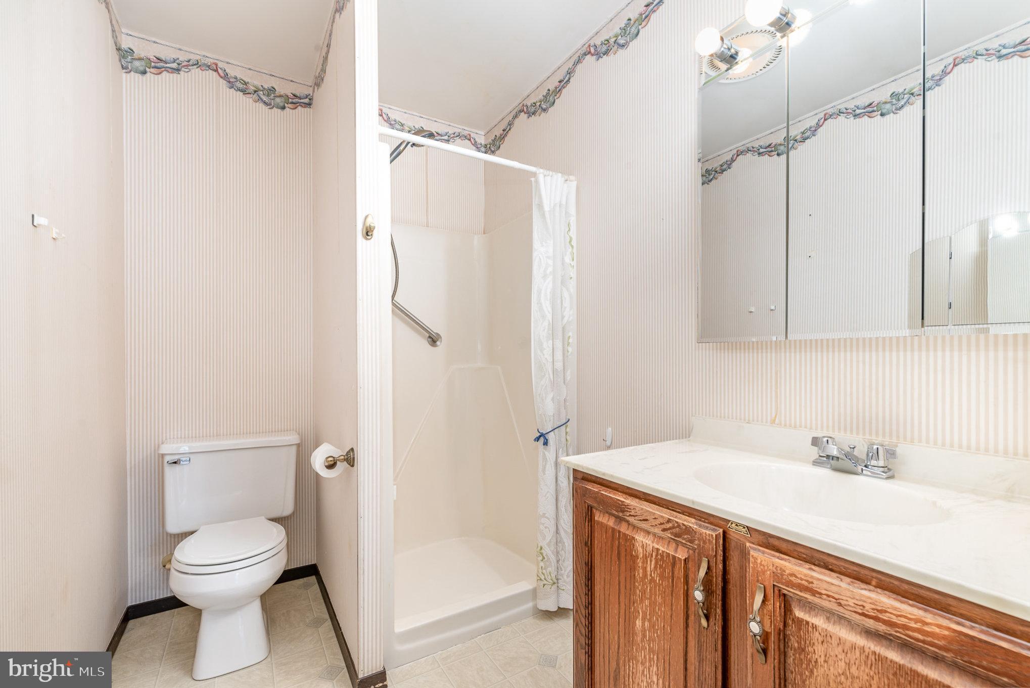 19 Mondale Cir