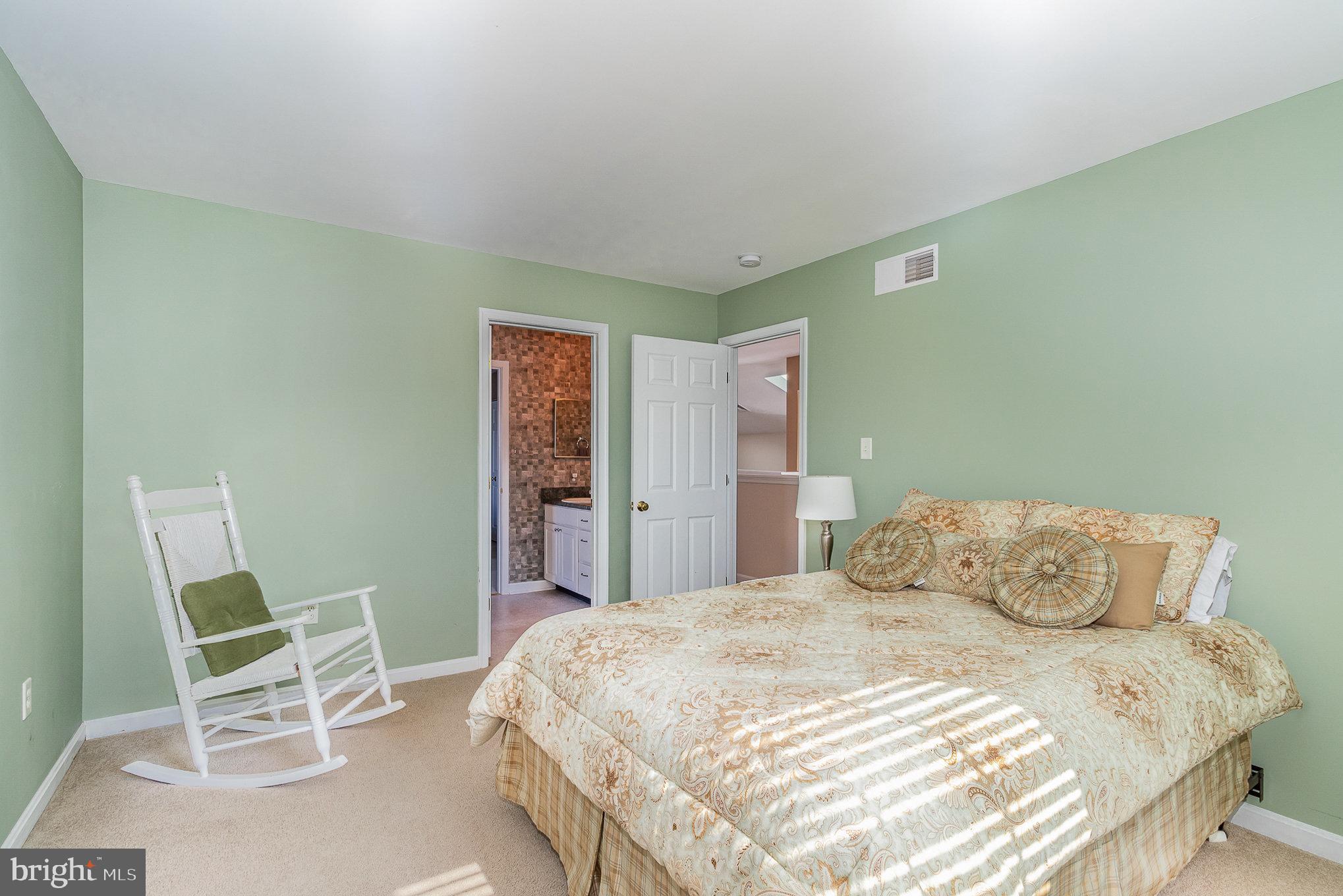 148 Kestrel Ct