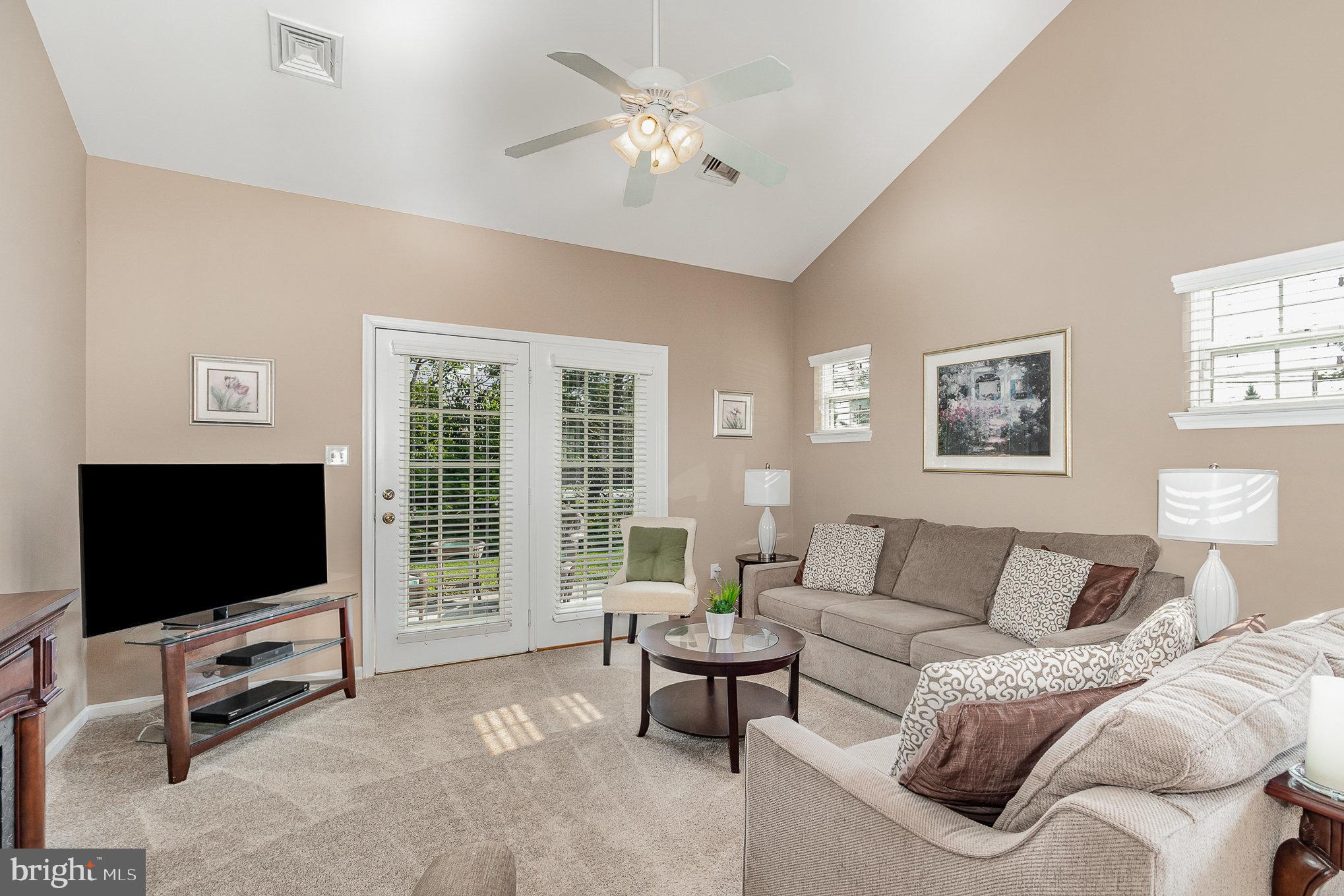 148 Kestrel Ct