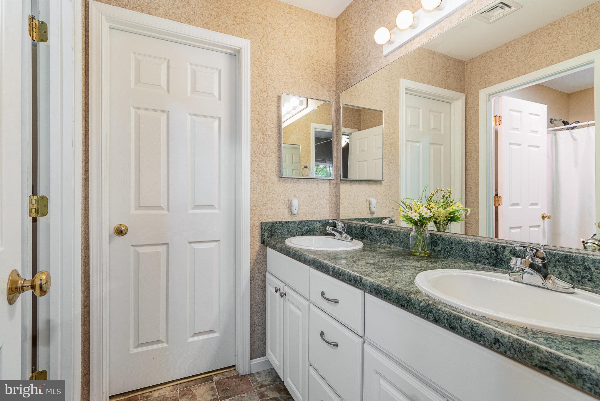 148 Kestrel Ct
